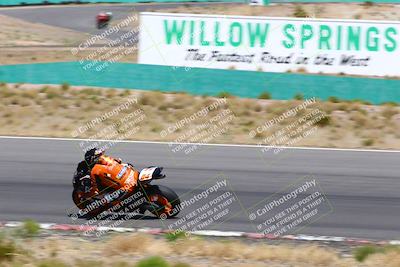 media/Apr-25-2025-2WTD (Fri) [[fab9f350b7]]/B Group/1120am (Turn 1)/